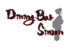 くつろぎ個室とお肉寿司 Dining Bar Sinzanロゴ画像