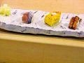 扇寿司 苫小牧のおすすめ料理1