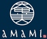 九州酒処 amami 九州酒処 amami