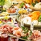 カレーの通販サイト(新潟県)
