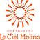 ひだまりのレストラン Le Ciel Molino ル シェル モリノの写真