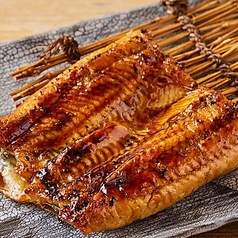 う福 恵比寿の写真3