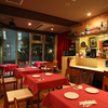 スペイン料理 La ColmenaのURL1