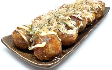 ニュータコイチ 東岸和田店のおすすめ料理1