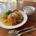 SASAYA CAFEのおすすめ料理1