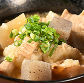 居酒屋 めぐろ川前のおすすめ料理3