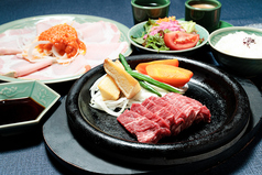 三田屋本店　川西萩原台の写真2