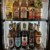 宴会に是非ご利用ください！