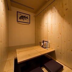 祐一郎商店 札幌駅前通店特集写真1