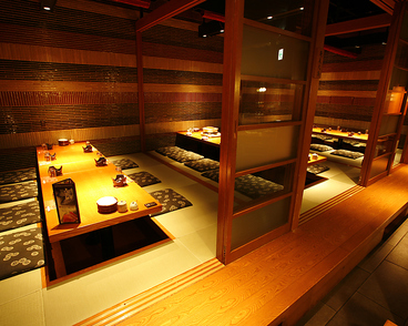 麹蔵 有楽町晴海通り本店のおすすめ料理1