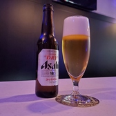 魔法使いの指輪 新宿マジックバーのおすすめ料理2