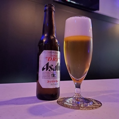 魔法使いの指輪 新宿マジックバーのおすすめ料理2