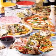 ミシュランビブグルマン4年連続取得店舗の新店舗