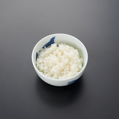 ライス