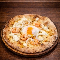 秋葉原5分◆路地裏に佇む古民家風バル。