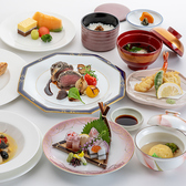 宴会場 ザ ロイヤルパークホテル 広島リバーサイドのおすすめ料理2