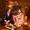 PrivateDining＆BarRoom12 ルームのおすすめポイント2