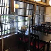 そば処　幸輪の雰囲気2
