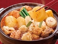 赤から高知追手筋店のおすすめ料理1