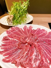 豚の真珠 北野坂店のおすすめ料理1