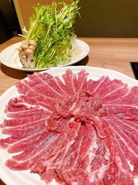 豚の真珠 北野坂店のおすすめ料理1