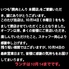 焼肉ホルモンとんり 本郷三丁目店のロゴ