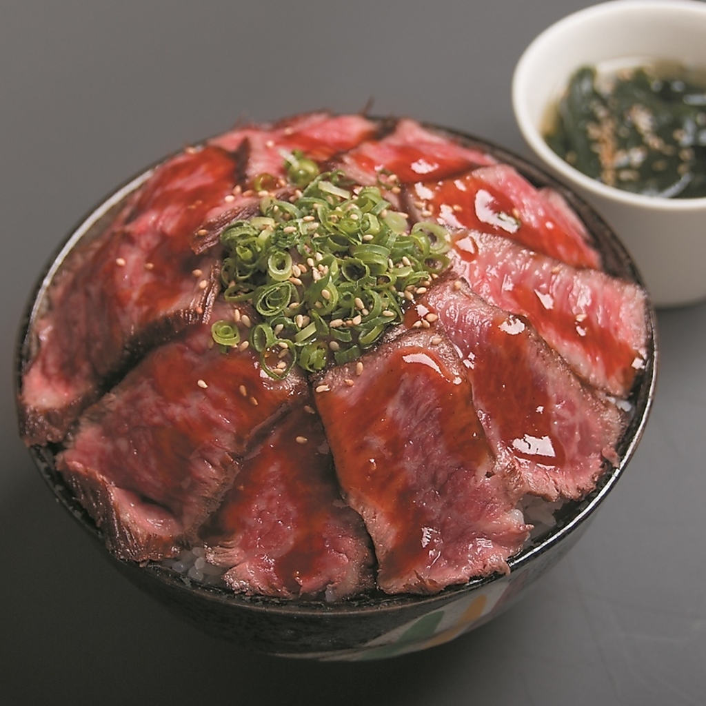 ランチはさらにコスパ◎のメニューをご用意しております！