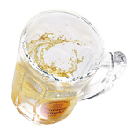 ビールにハイボール、カクテルやサワー等、充実のラインナップ◎