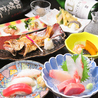 片町 居酒屋 えん家のおすすめポイント1