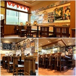 ちょっぴり大人な宴会出来る津田沼の隠れ家★