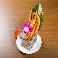 エビスティック(5P~)