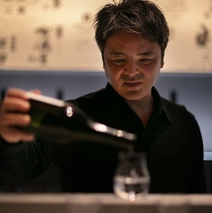 香りと味わいに酔いしれる多彩な日本酒の世界