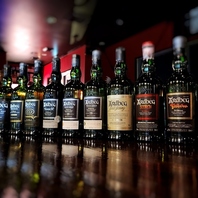 貴方だけのハイボールを是非