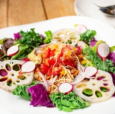 ルーファス 藤枝店の特集写真