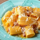 ラ ポルケッテリア LA PORCHETTERIAのおすすめ料理2