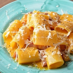 ラ ポルケッテリア LA PORCHETTERIAのおすすめ料理2