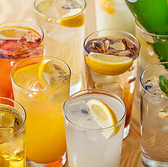 居酒屋ごくごくのおすすめ料理3