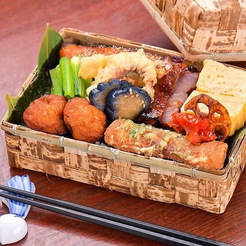 今日明日は気温が上がるようですね！花粉注意　※日月はお休みを頂戴していますm(__)m