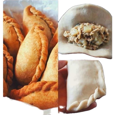 日本人に馴染みのないボリビア料理を、日本人の口に合うようにアレンジしております♪