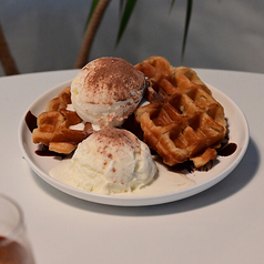 Amado アマド 2号店のおすすめ料理1