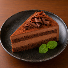 日替りケーキ