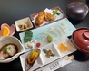 カントリーハウス海辺里のおすすめポイント1