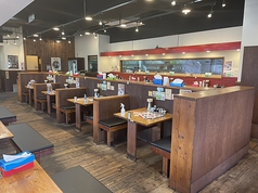 天理スタミナラーメン 藤井寺店 藤井寺 ラーメン ホットペッパーグルメ