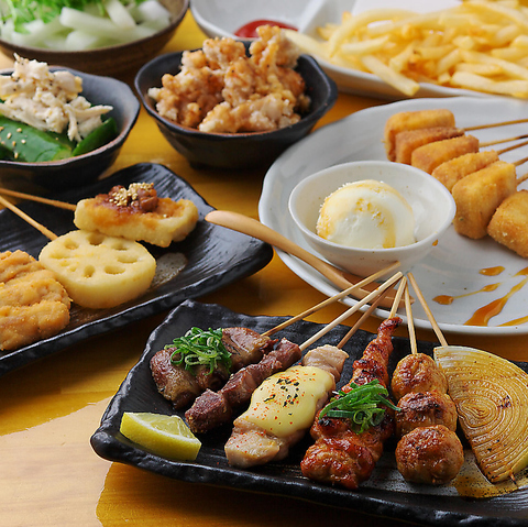 �Ē� ���J�c ����