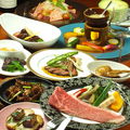 肉酒場 ビストロエメのおすすめ料理1