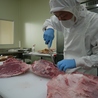 飛騨牛焼肉 牛ざんまい 本山店のおすすめポイント2