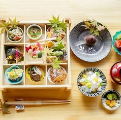 kappou KOMA カッポウ コマのコース写真