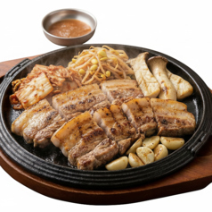 韓国居酒屋 とわよのおすすめ料理1