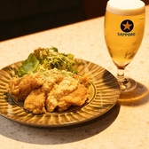 喫茶 たらこのおすすめ料理3