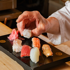 花むらさきの特集写真